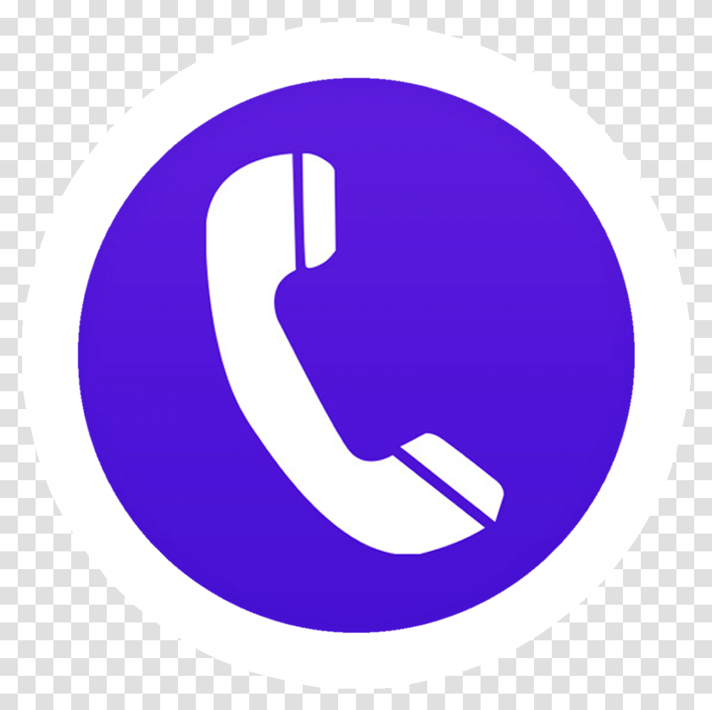 Pattasu Phone Icon Hd, Symbol, Logo, Trademark, Text Transparent Png