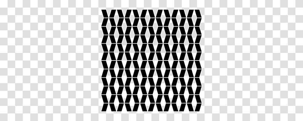 Pattern Rug, Ornament, Grille, Fractal Transparent Png