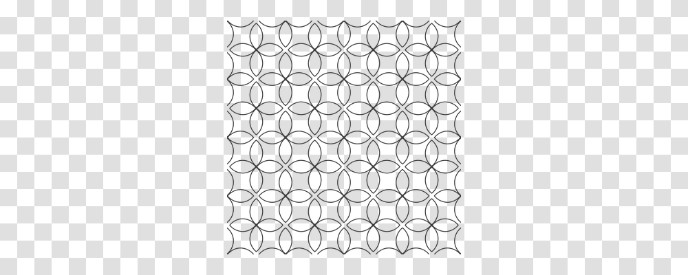 Pattern Rug, Number Transparent Png