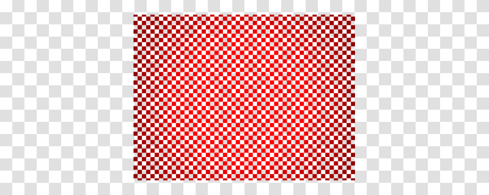 Pattern Texture, Polka Dot, Rug Transparent Png