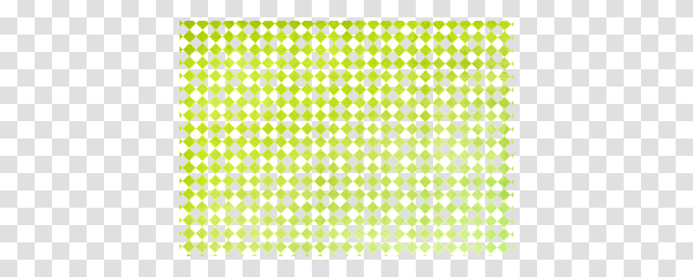 Pattern Texture, Rug, Polka Dot, Green Transparent Png