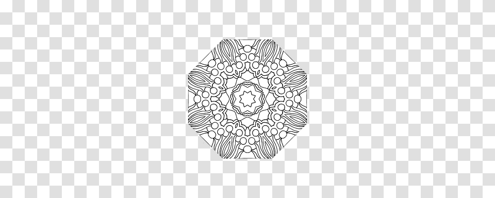 Pattern Rug, Ornament, Paisley Transparent Png