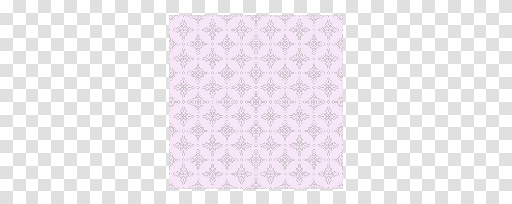 Pattern Canvas, Texture, Rug, Paper Transparent Png