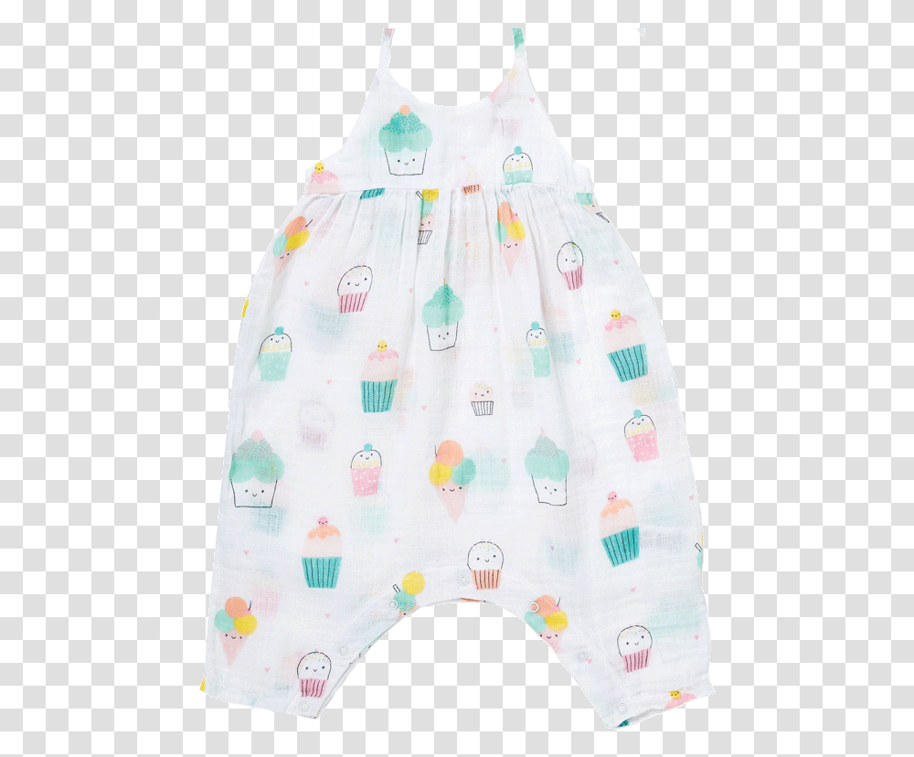 Pattern, Apron, Shirt, Apparel Transparent Png