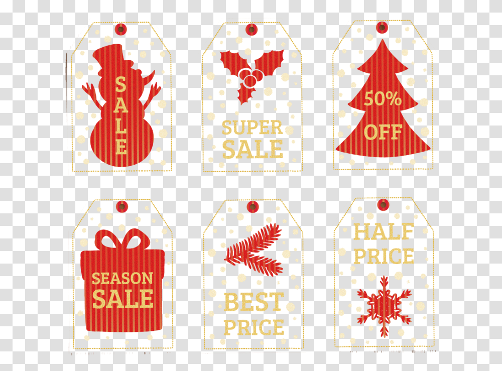 Pattern, Ornament, Circus Transparent Png