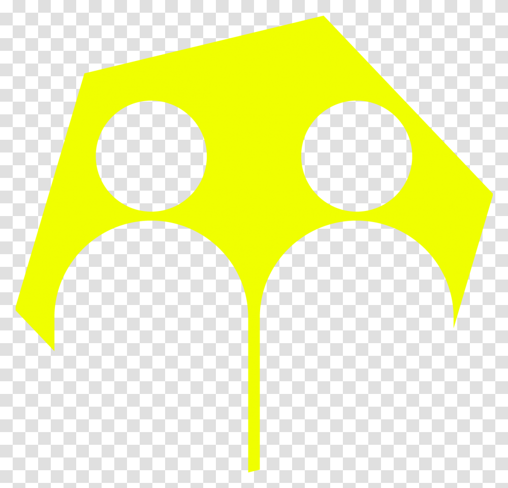 Pattern Background And Icon Circle, Symbol, Light, Batman Logo Transparent Png