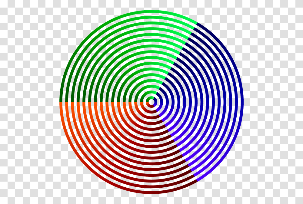 Pattern Background Circle Color Color Palette, Spiral, Lamp, Coil Transparent Png