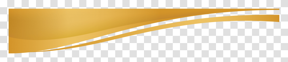 Pattern, Baseball Bat, Team Sport, Sports, Softball Transparent Png