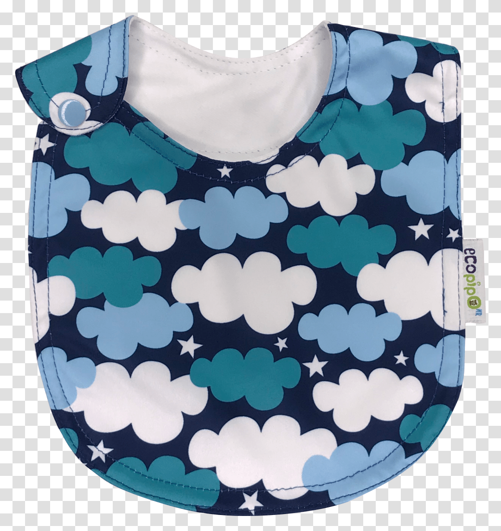 Pattern, Bib, Rug, Diaper Transparent Png