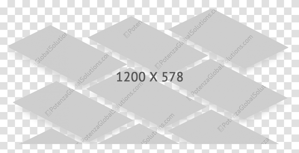 Pattern, Business Card, Paper, Plot Transparent Png