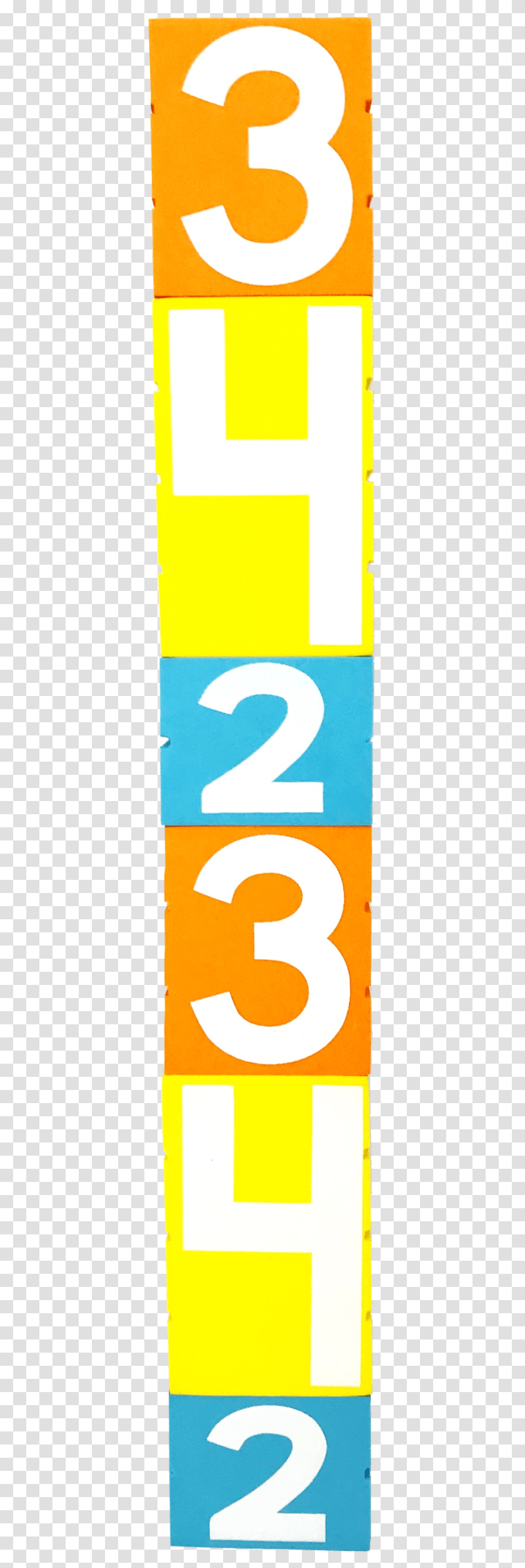 Pattern Challenge 1c Graphic Design, Number, Alphabet Transparent Png