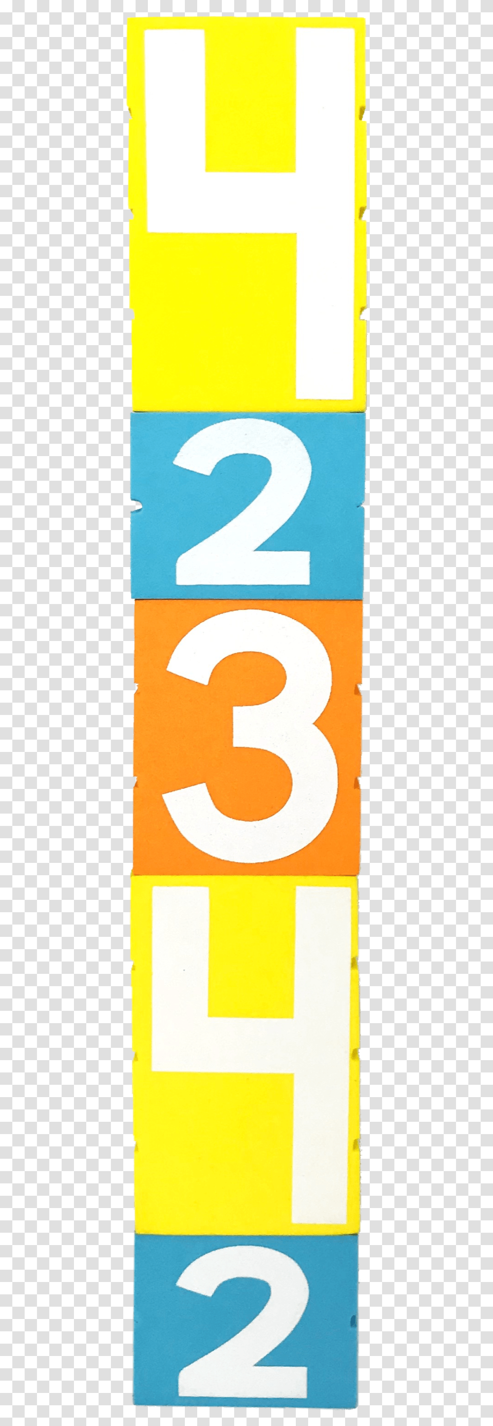 Pattern Challenge, Number, Alphabet Transparent Png