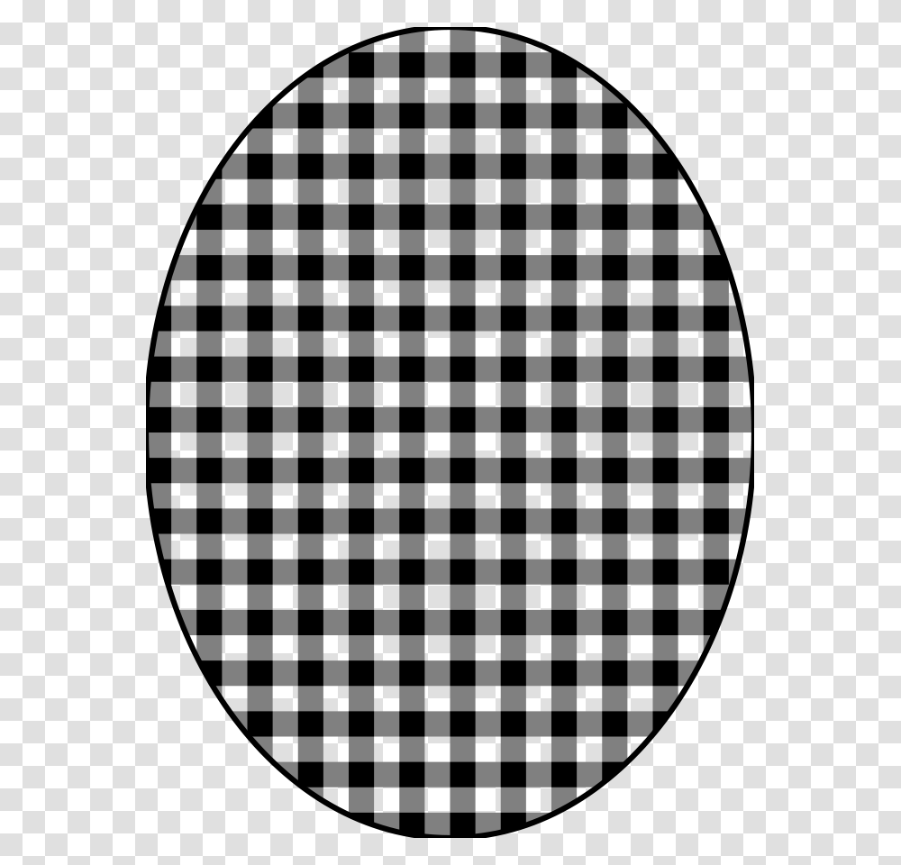 Pattern Checkered Vichy 02ok Svg Clip Arts Houndstooth Football, Rug, Face, Cushion, Tie Transparent Png