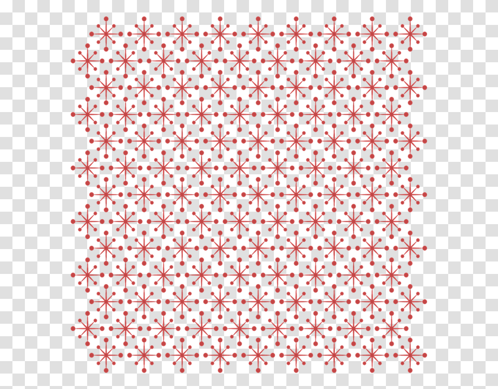 Pattern Christmas Red Red Christmas Pattern Free, Rug, Text, Star Symbol, Lighting Transparent Png