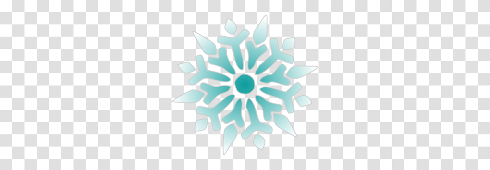 Pattern Clip Arts, Snowflake, Ornament Transparent Png