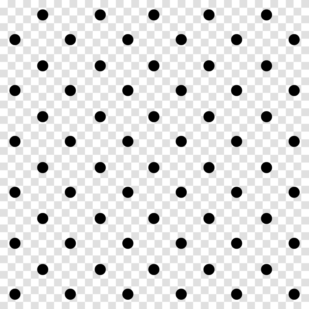 Pattern Clipart Polka Dot Pattern Polka Dot Pattern Transparent Png