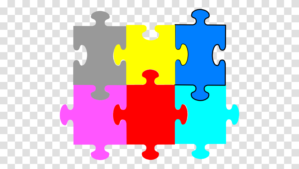 Pattern Clipart Puzzle, Jigsaw Puzzle, Game, Photography Transparent Png