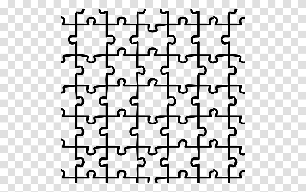Pattern Clipart Puzzle Pattern Puzzle Free, Jigsaw Puzzle, Game, Utility Pole, Photography Transparent Png