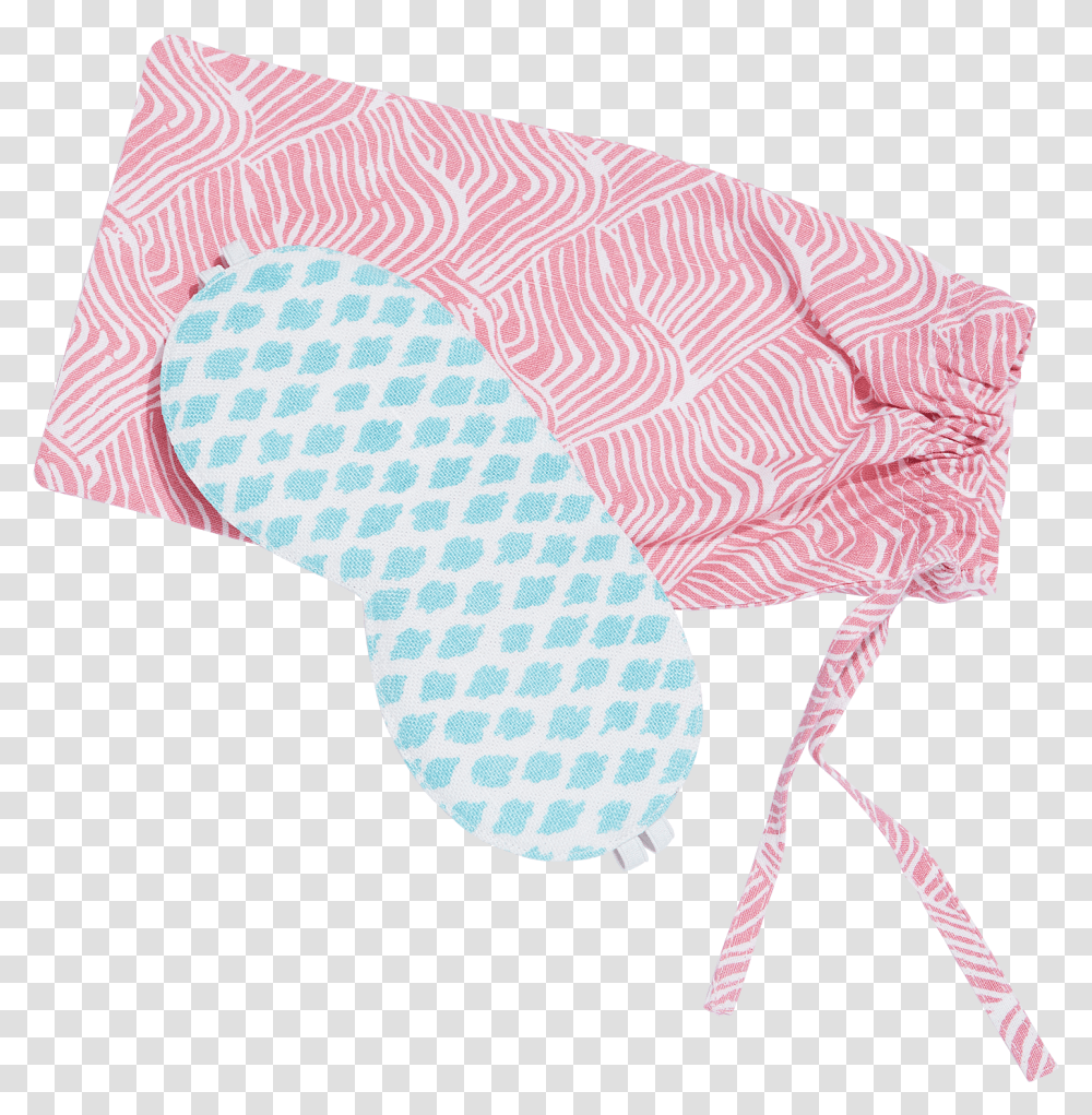 Pattern, Apparel, Bonnet, Hat Transparent Png