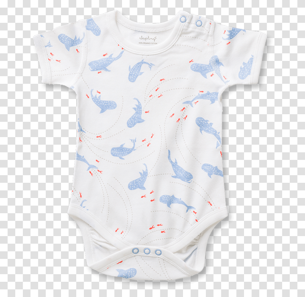 Pattern, Apparel, Diaper, T-Shirt Transparent Png