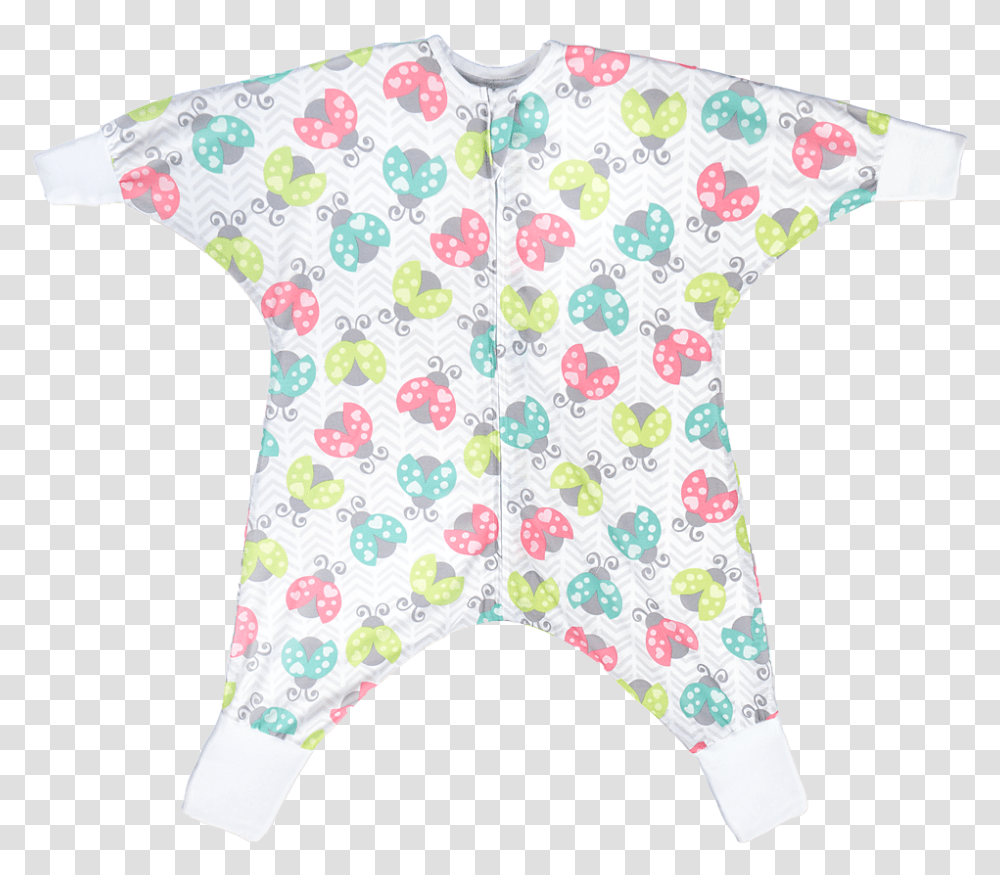 Pattern, Apparel, Diaper Transparent Png