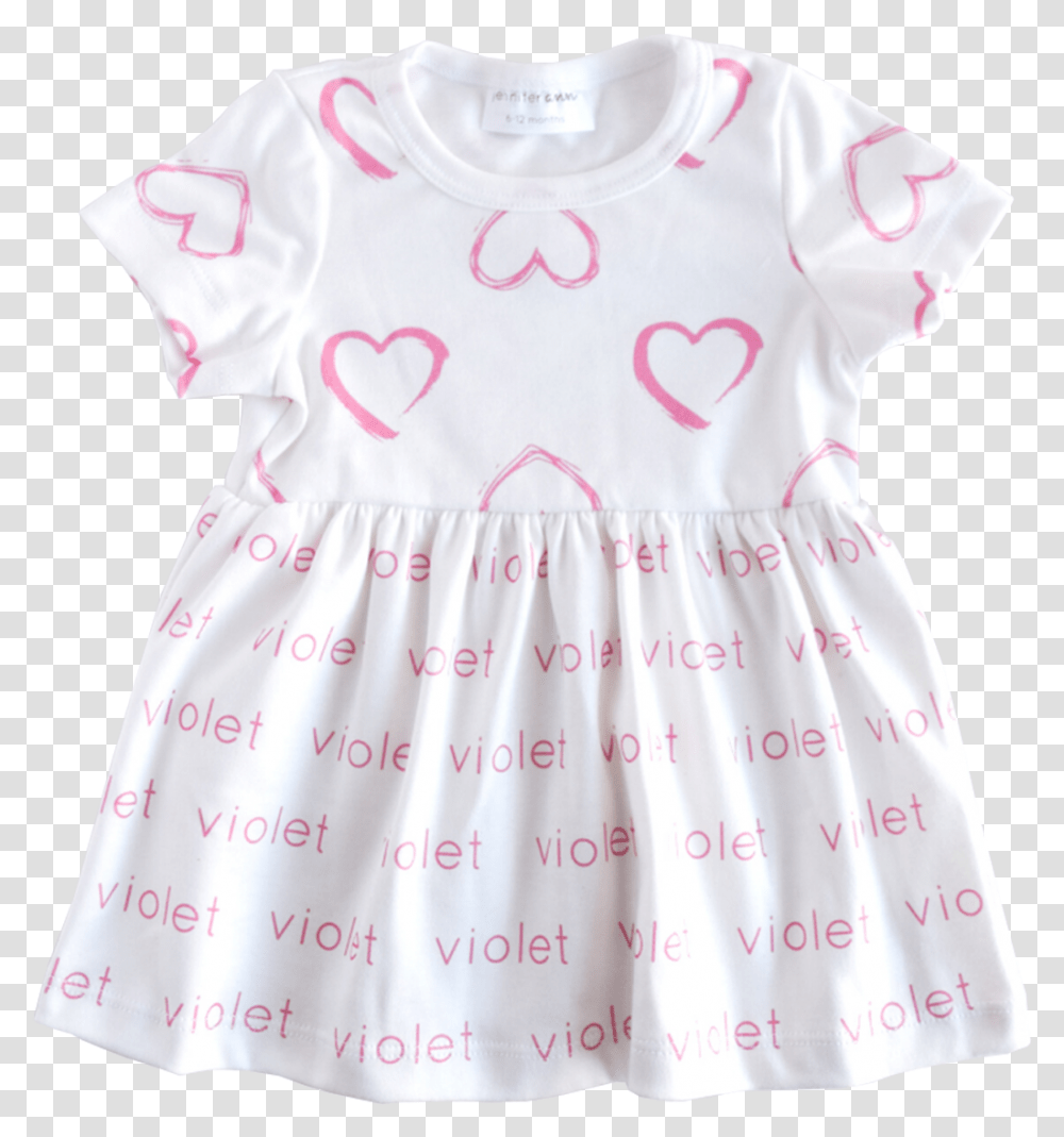 Pattern, Apparel, Dress, Female Transparent Png