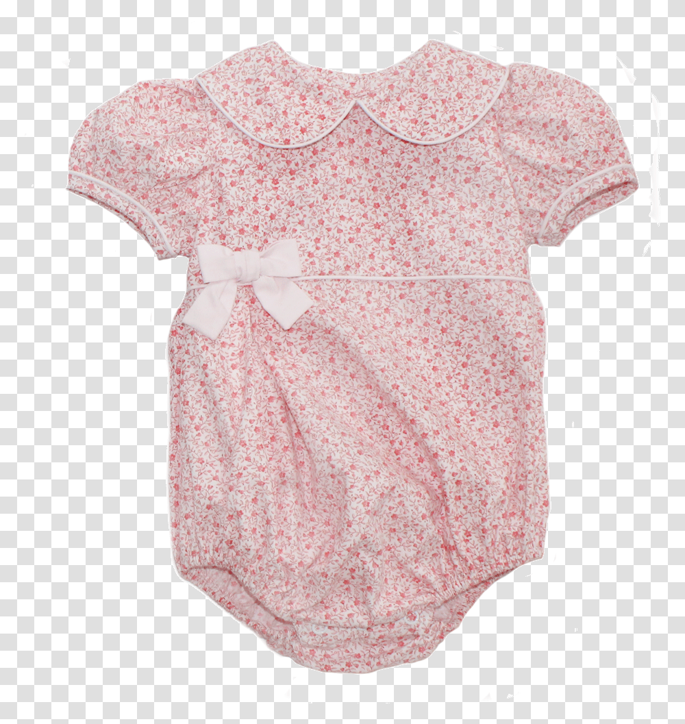 Pattern, Apparel, Dress, Robe Transparent Png