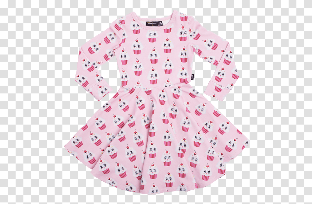 Pattern, Apparel, Pajamas, Dress Transparent Png