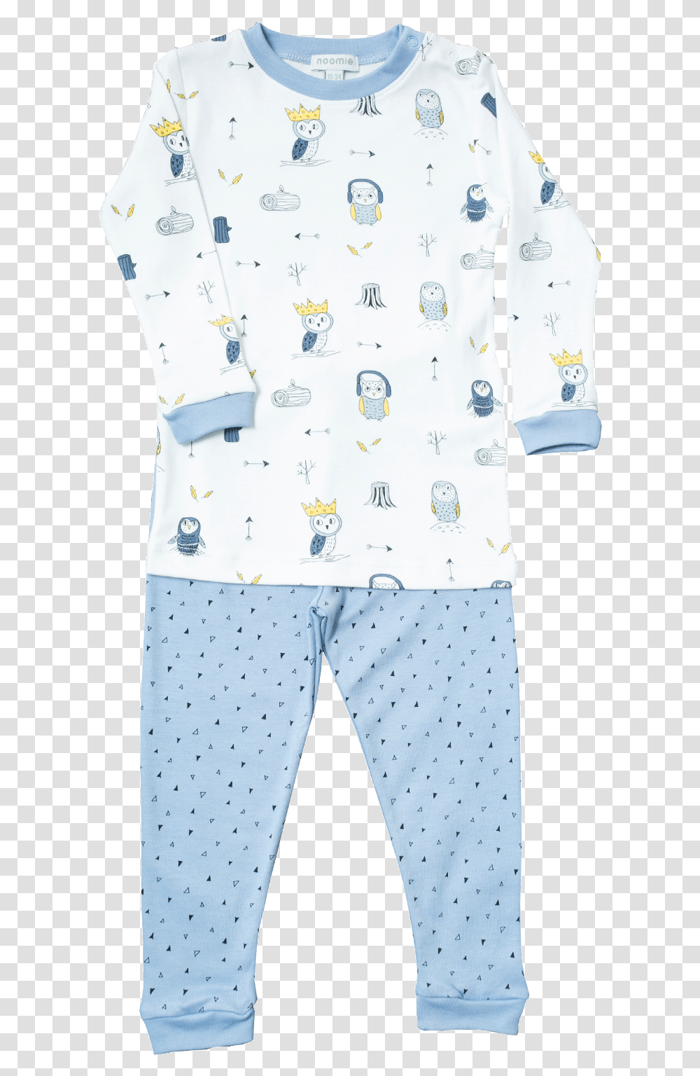 Pattern, Apparel, Pajamas, Sleeve Transparent Png
