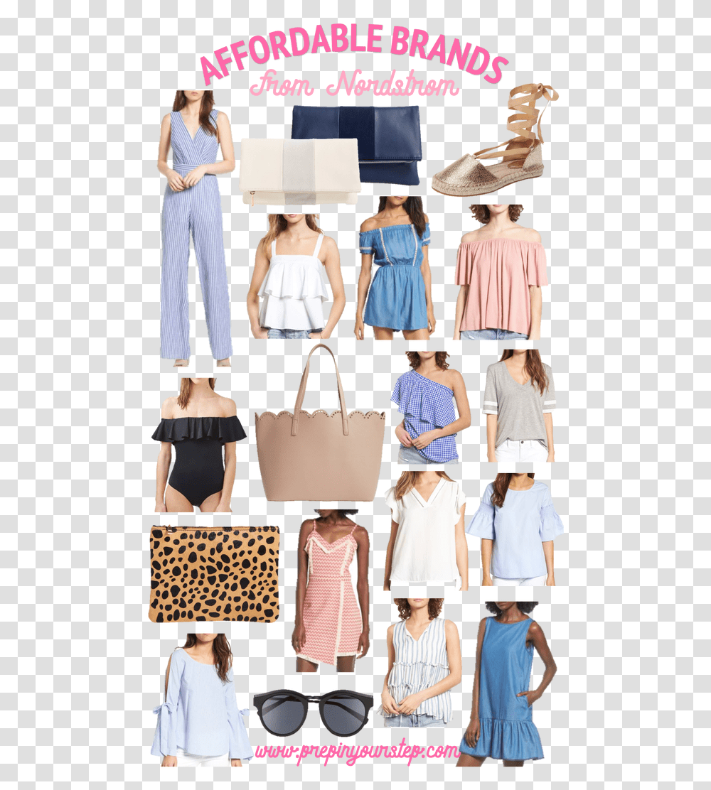 Pattern, Apparel, Person, Collage Transparent Png
