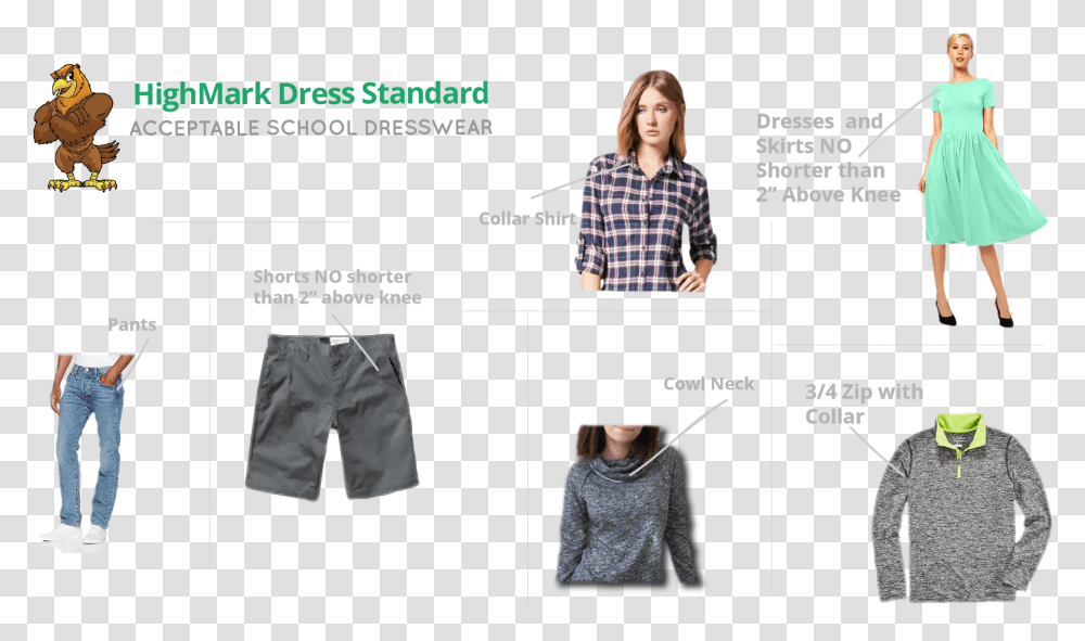 Pattern, Apparel, Person, Shorts Transparent Png