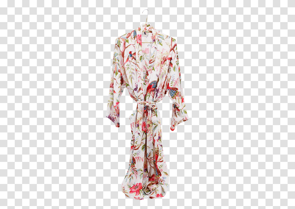 Pattern, Apparel, Robe, Fashion Transparent Png