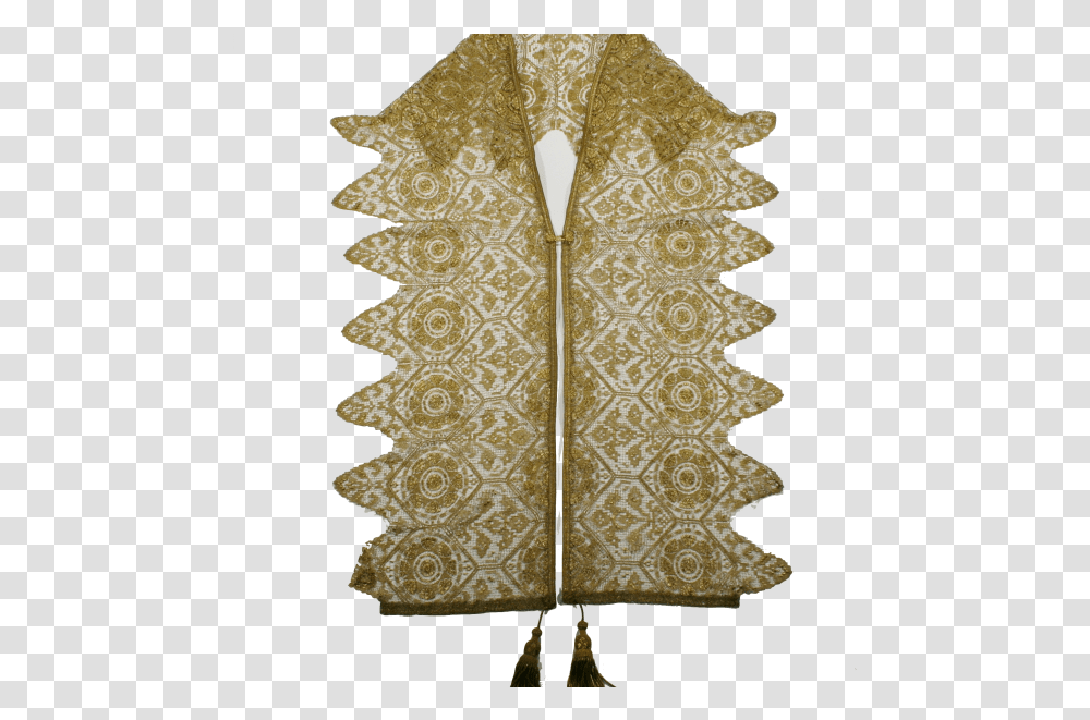 Pattern, Apparel, Rug, Coat Transparent Png