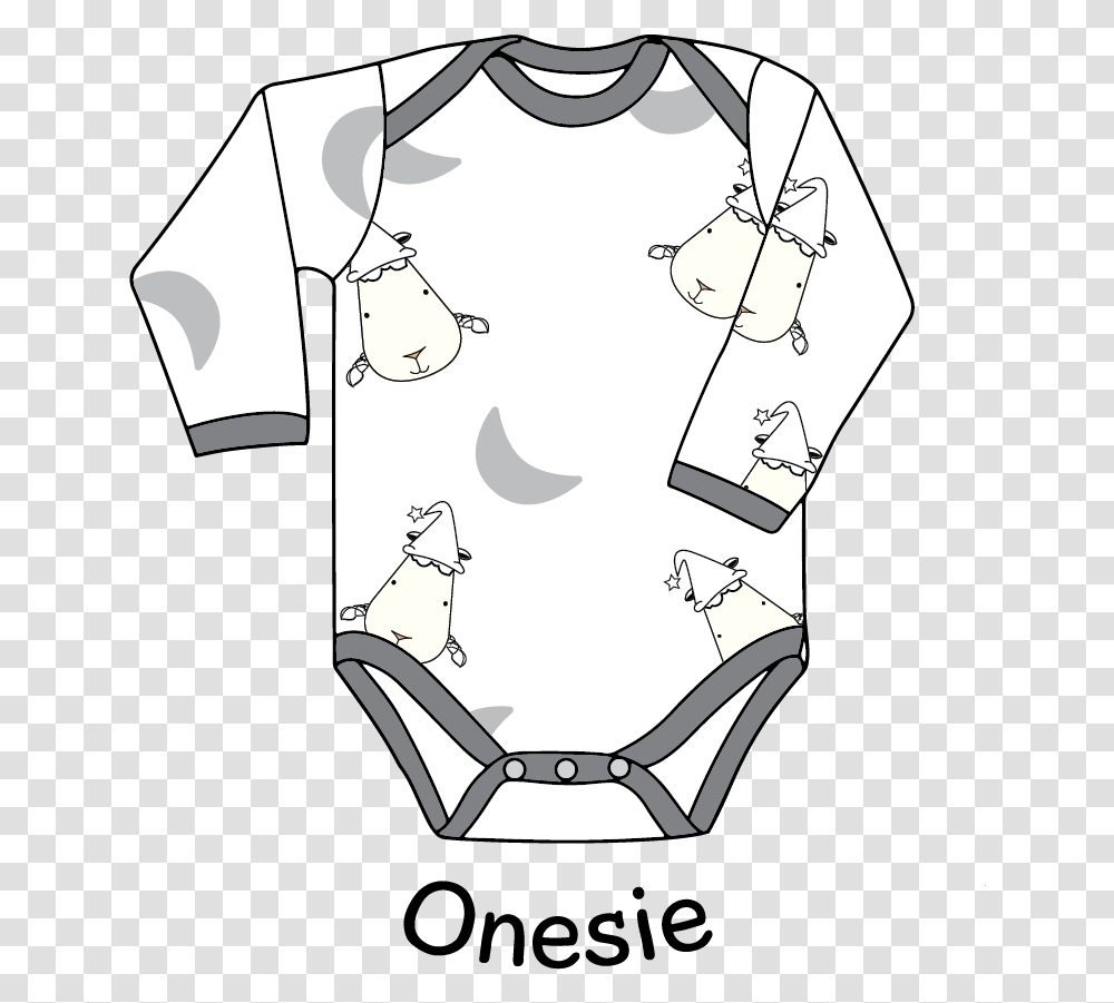 Pattern, Apparel, Shirt, T-Shirt Transparent Png