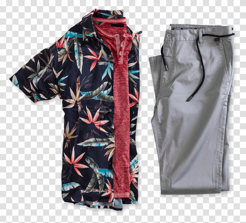 Pattern, Apparel, Shorts, Coat Transparent Png