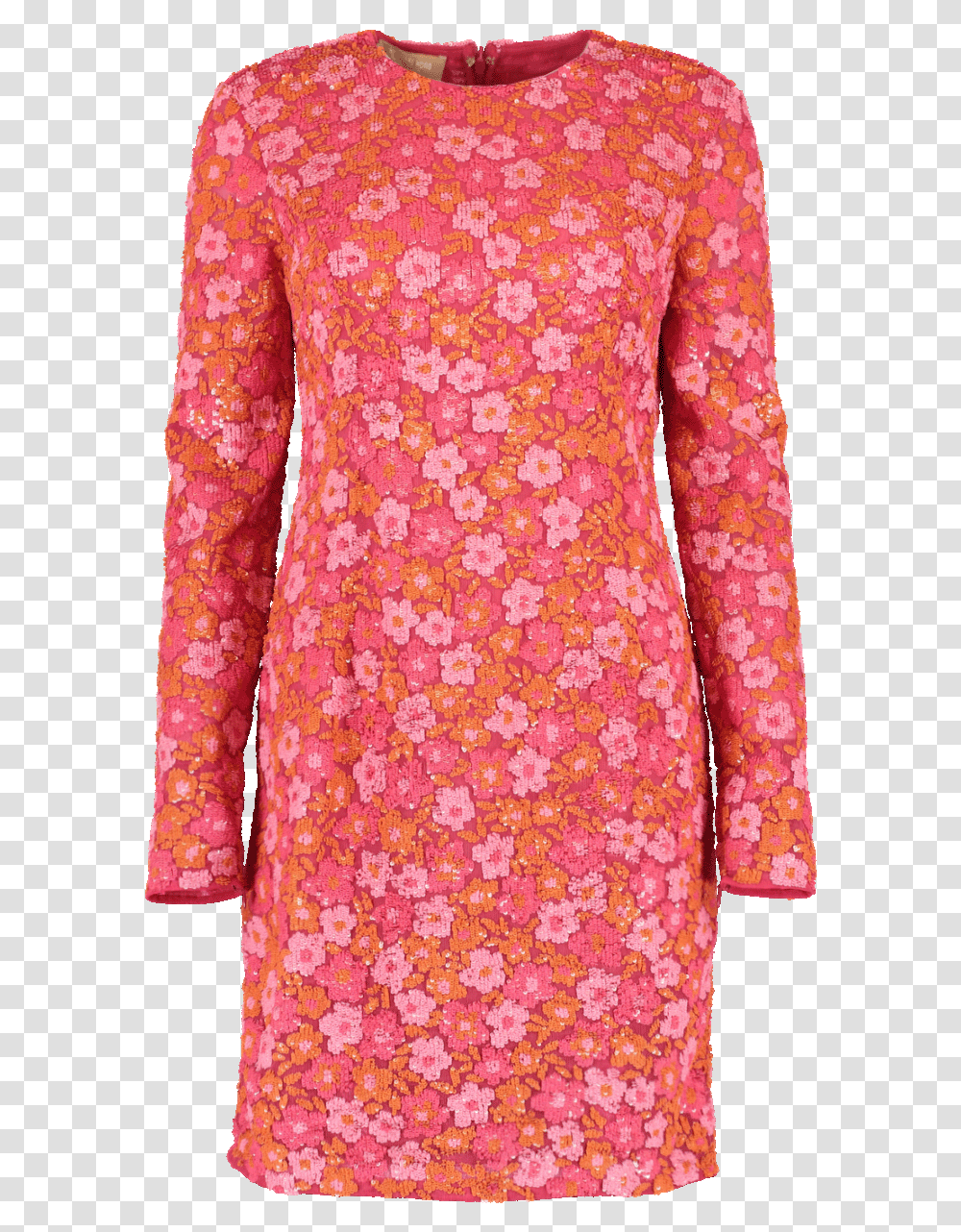 Pattern, Apparel, Sleeve, Long Sleeve Transparent Png