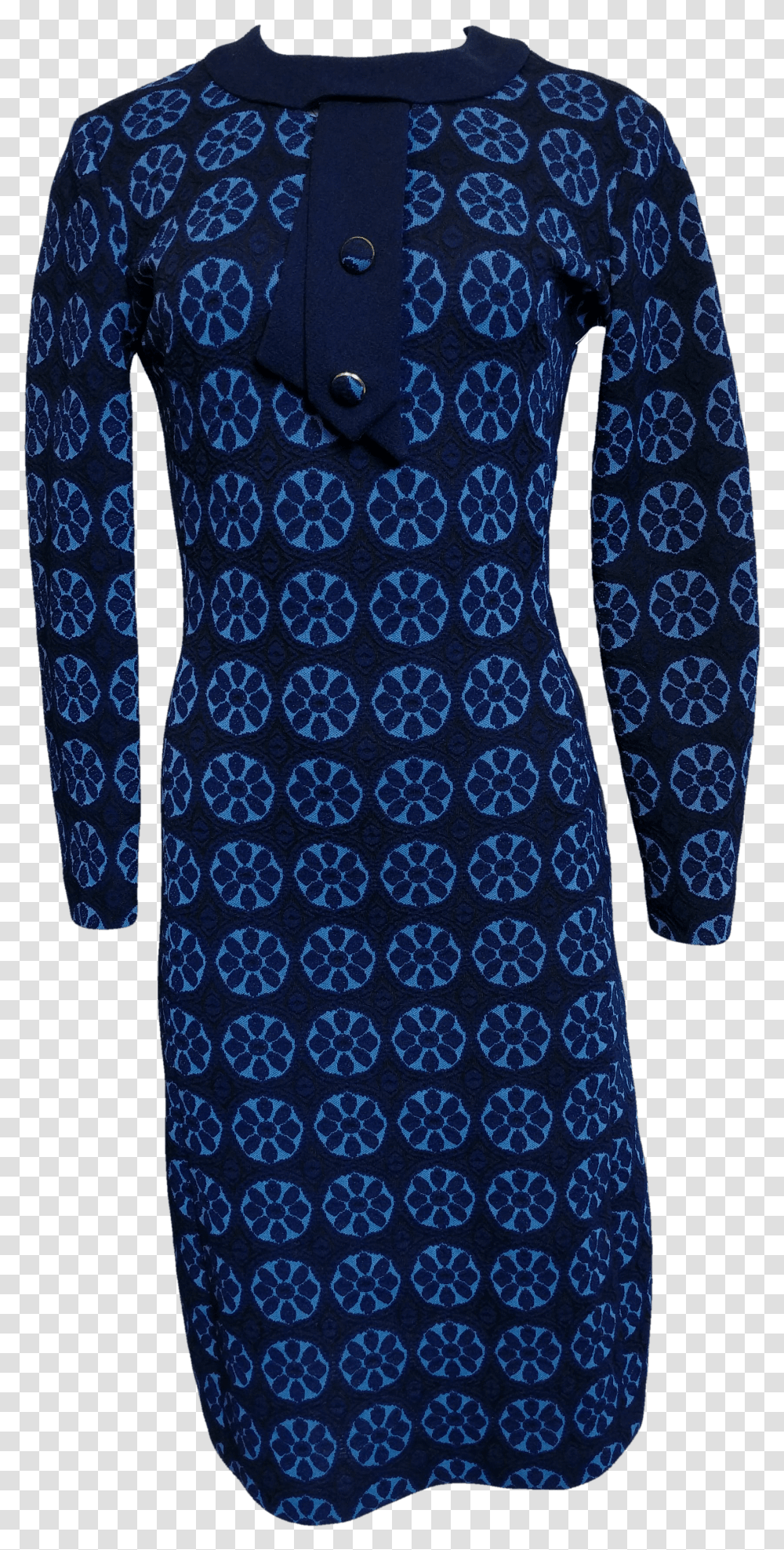 Pattern, Apparel, Sleeve, Long Sleeve Transparent Png