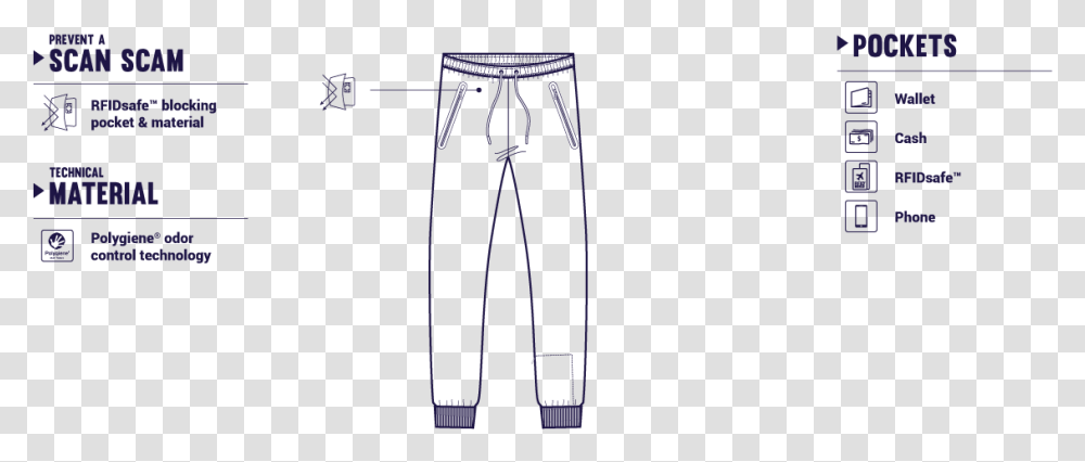 Pattern, Apparel, Suspenders Transparent Png