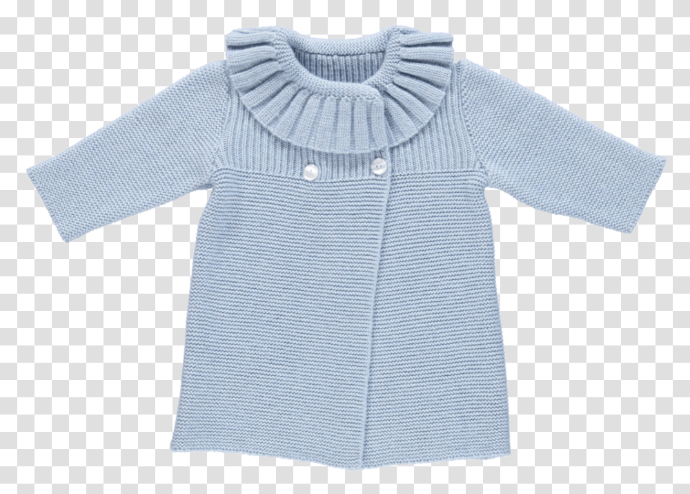 Pattern, Apparel, Sweater, Cardigan Transparent Png