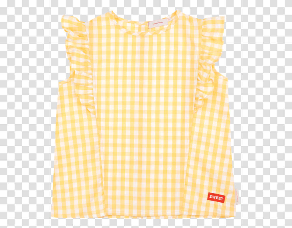 Pattern, Apparel, Tank Top, Shirt Transparent Png