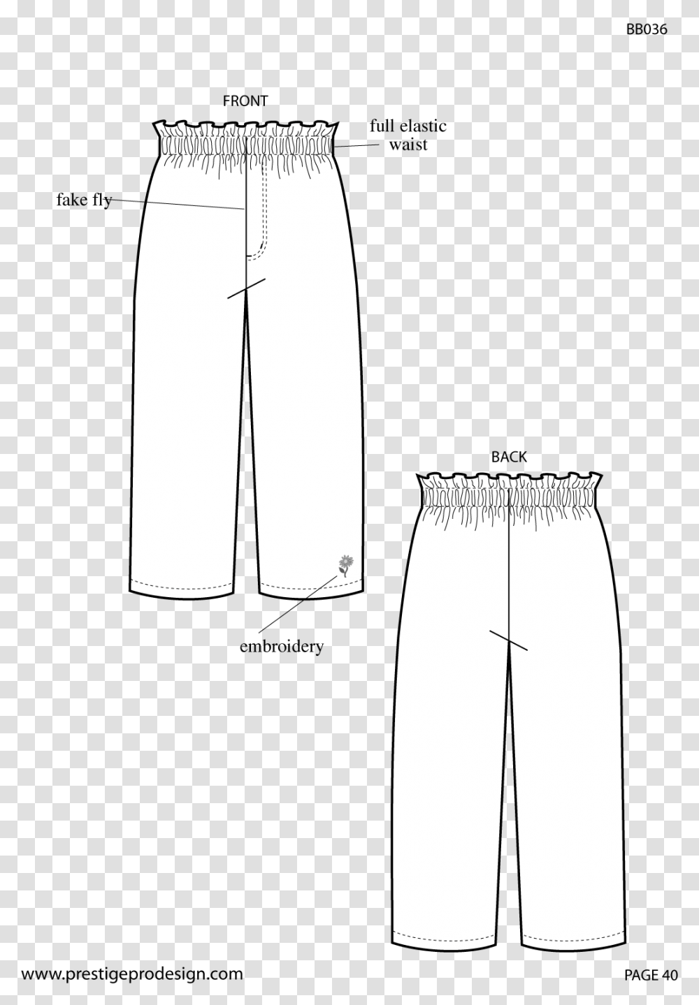 Pattern, Pants, Plot, Cloak Transparent Png