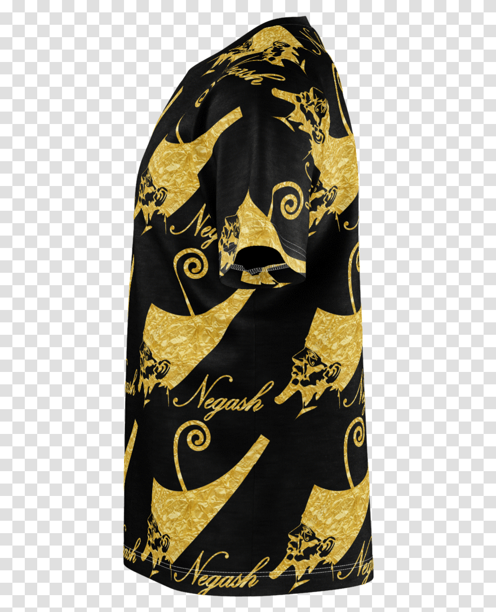 Pattern, Person, Robe Transparent Png