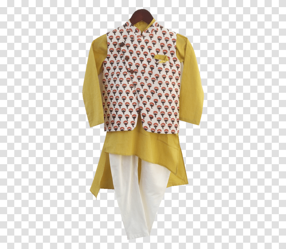 Pattern, Shorts, Cape, Blouse Transparent Png