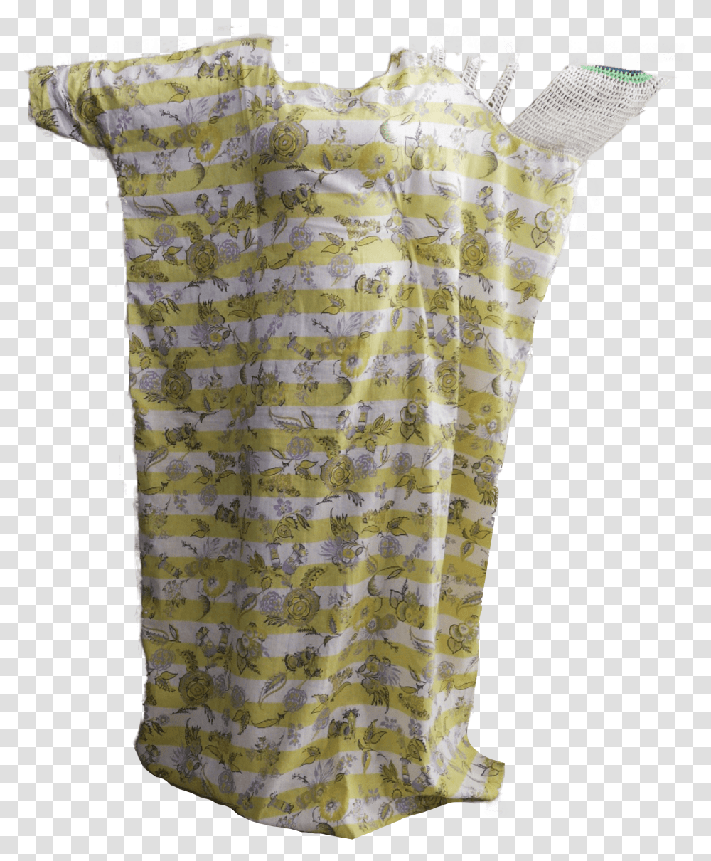 Pattern, Sleeve, Blouse, Shirt Transparent Png