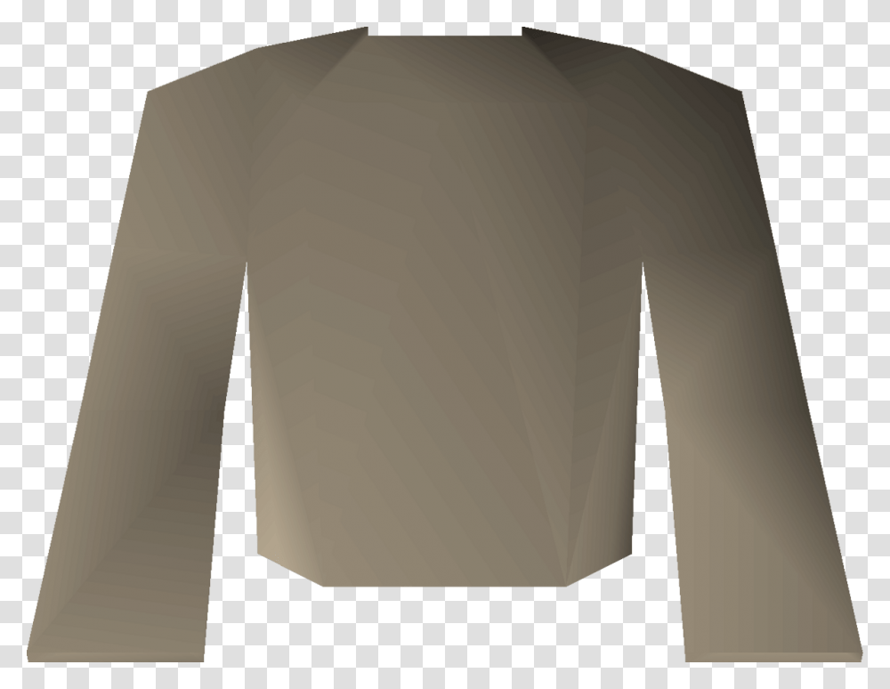 Pattern, Sleeve, Long Sleeve, Shirt Transparent Png