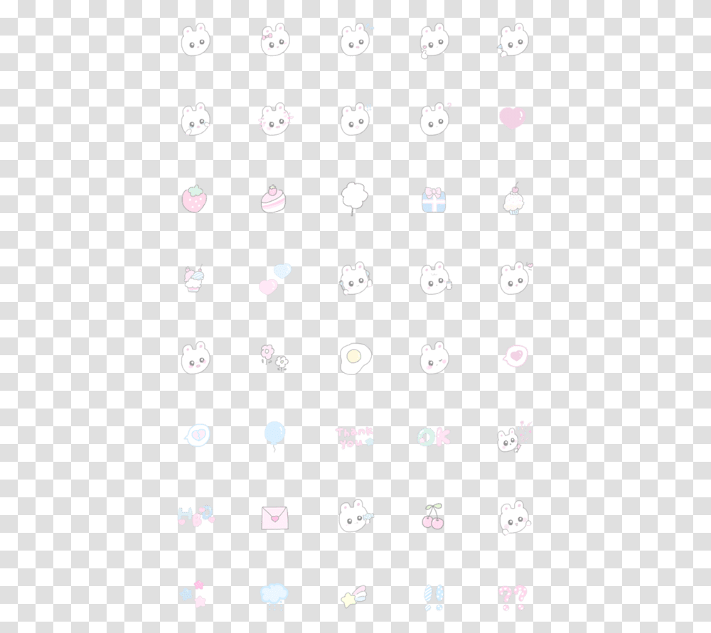 Pattern, Confetti, Paper, Footprint, Accessories Transparent Png