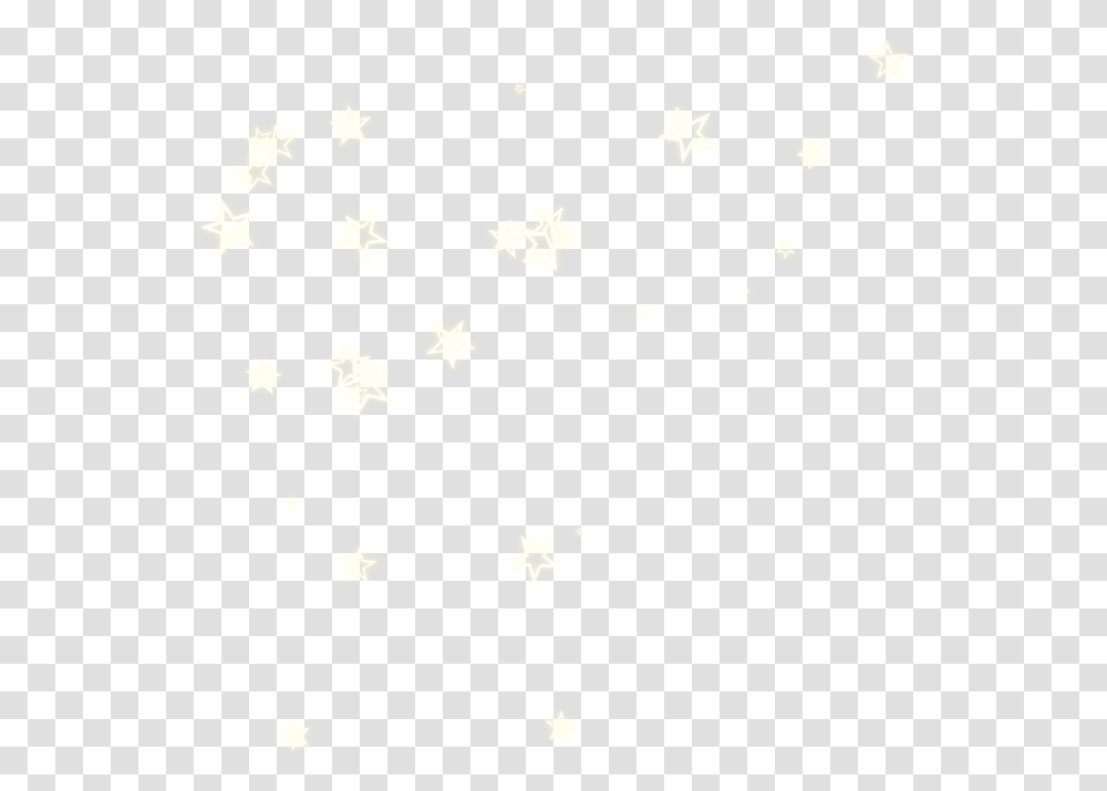 Pattern, Confetti, Paper, Rug Transparent Png