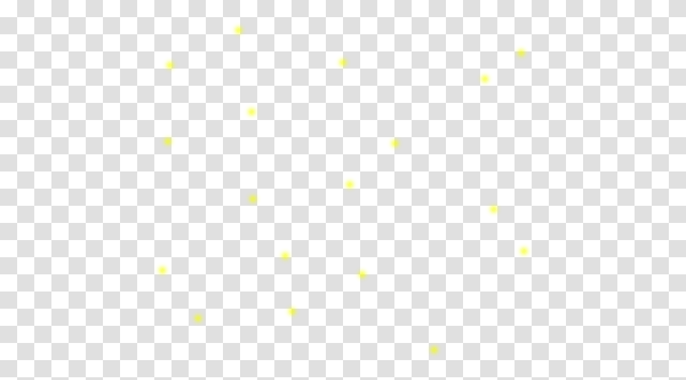 Pattern, Confetti, Paper Transparent Png