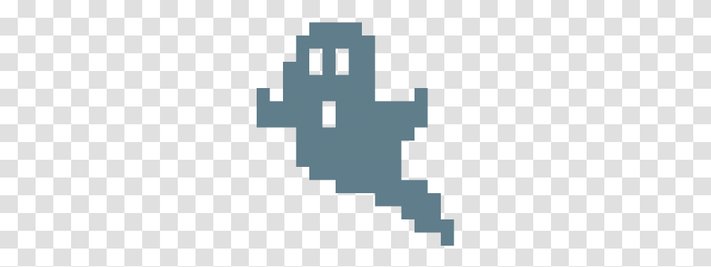 Pattern, Cross, Pac Man, Statue Transparent Png