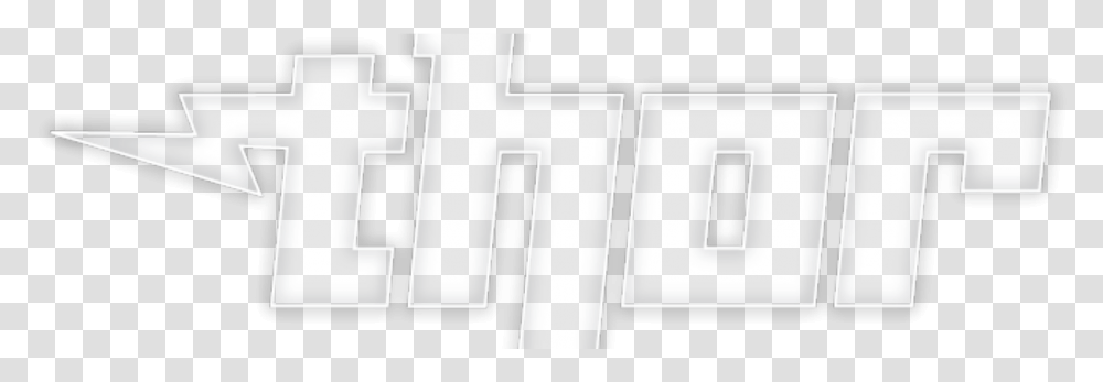 Pattern, Cross, Number Transparent Png